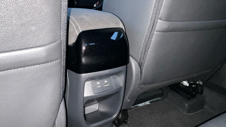 Nissan Juke 1.6 Hybrid Tekna+ 5dr Auto Hybrid Hatchback